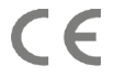 ce