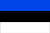 Estonia