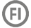 logo-fi